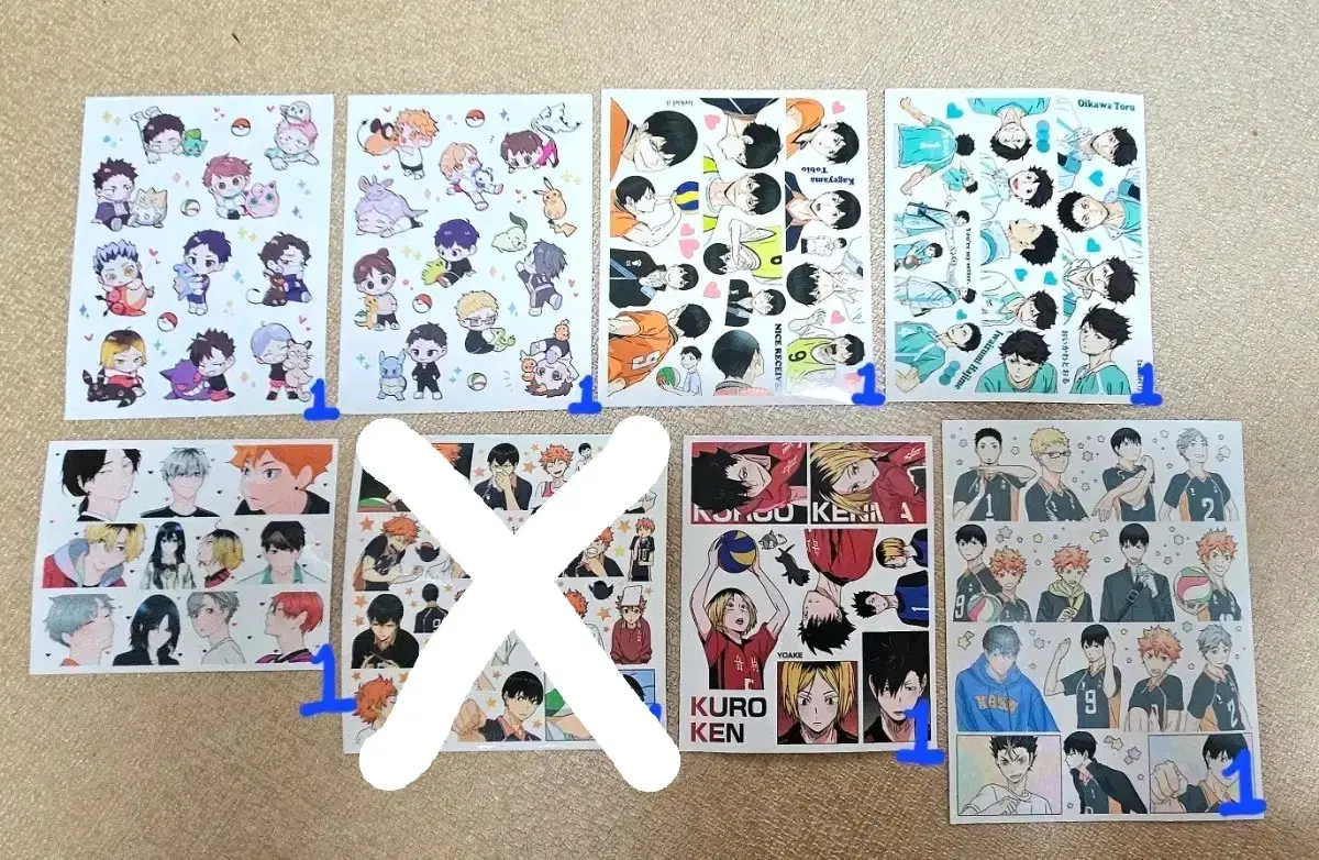 thumbnail-8